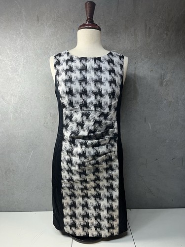 Debbie shuchat womens sheath - shuchat,