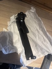 Hilti Wall Mount For Magnetic