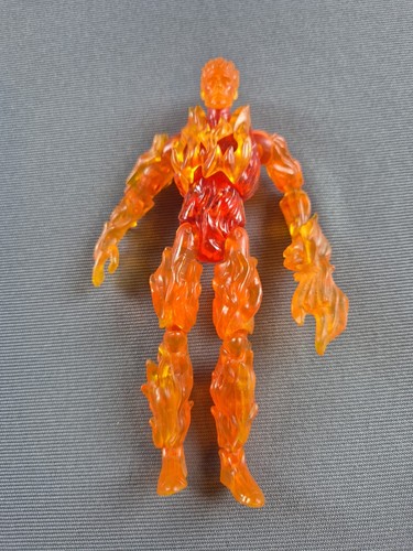 Fantastic four rise the - fantastic,