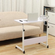 Height Adjustable Rolling