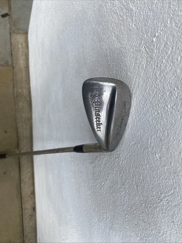 Pinseeker wedge mens - pinseeker,