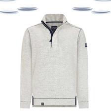 Ex Men's Lazy Jacks