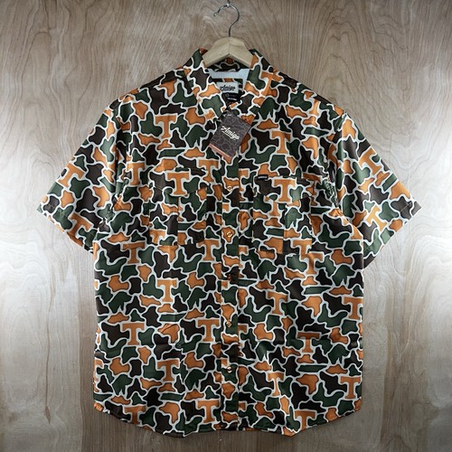 Amigo provisions camo - amigo,