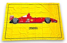 Genuine official ferrari - genuine,