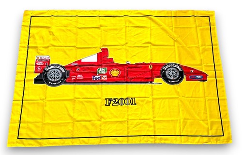 Genuine official ferrari - genuine,