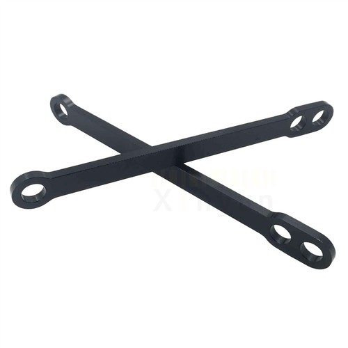 For 1998 2006 suzuki gsx - for,