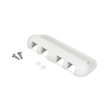 W4 Camping Caravan Boat