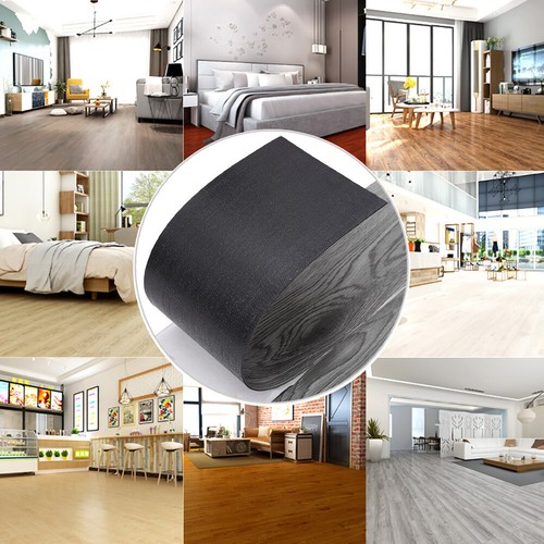 Floor planks home - floor,