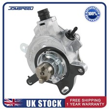 For FORD FOCUS Mk3 1.0 2012-2020 New Vacuum Pump 1765939 1867424 CM5G2A451GA