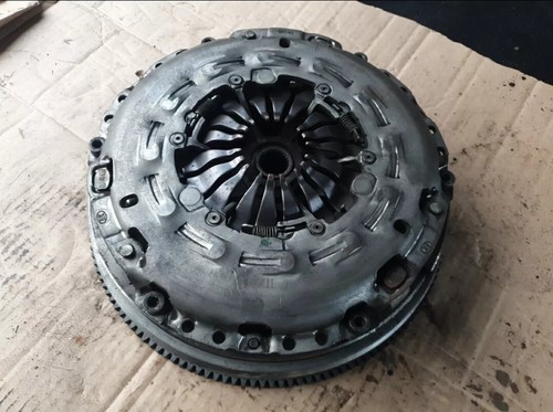 Mini cooper b48 petrol - b48,