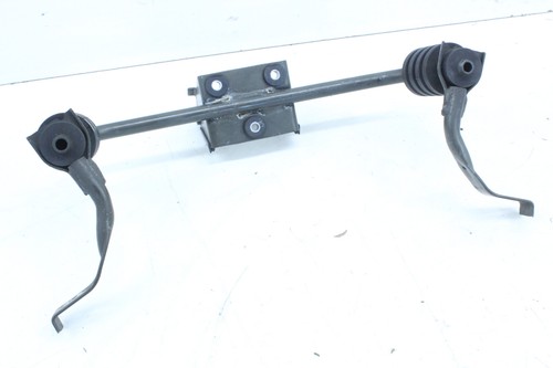 Suzuki 1000 strom - dl, v-strom