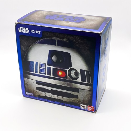 Star wars perfect model - star,