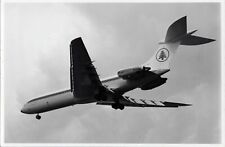 MEA MIDDLE EAST AIRLINES