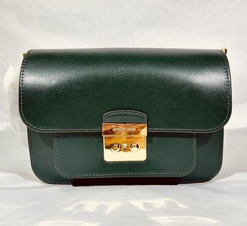 Michael kors sloan shoulder - michael,