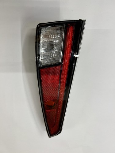 Toyota prius 2016 2018 rear - prius,