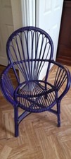 Retro Vintage Franco Albini