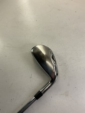 Jack Nicklaus Signature Series