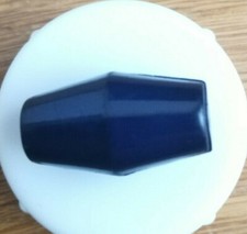 Toggle buttons Aran 20mm -