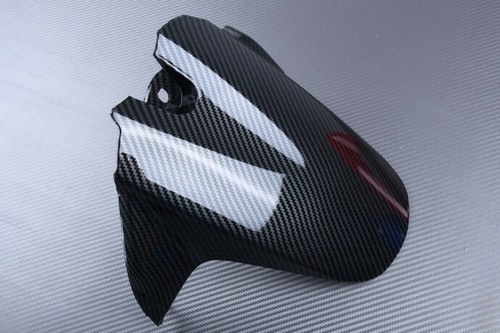 Carbon racing rear - racing, fender