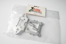 King Cobra KCR Heavy Duty Rear