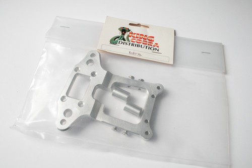 King cobra kcr heavy duty - kcr,