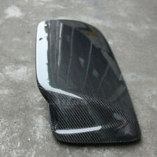 Carbon Fiber Hood Scoop Vent