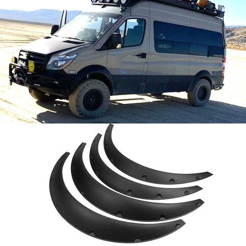 For ford transit - ford, mk7