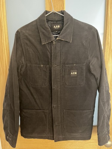 Carhartt gabrielle - carhartt,