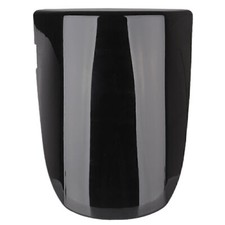 Rear Seat Cover Cowl Tail