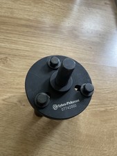 Sykes-Pickavant Cam belt
