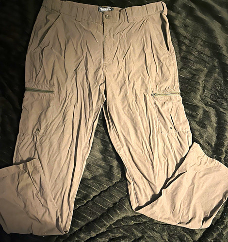 Mountain warehouse men - warehouse, men’s