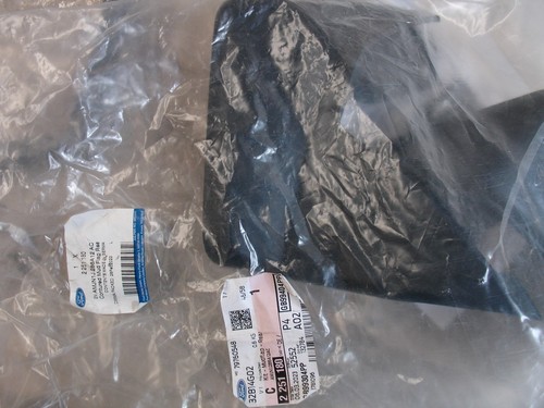 2251180 rear mud flaps - mud,