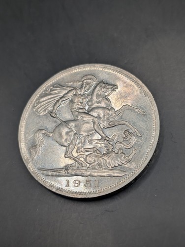 1951 festival britain - uk, of