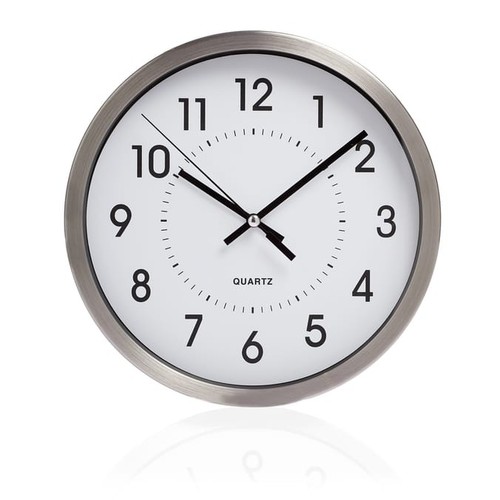 Modern kitchen clocks silent - kitchen,