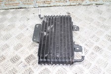 BFD089029 2016 MITSUBISHI