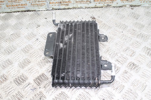 Bfd089029 2016 mitsubishi - bfd089029,