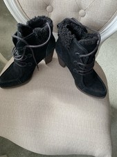 UGG Women's Boots