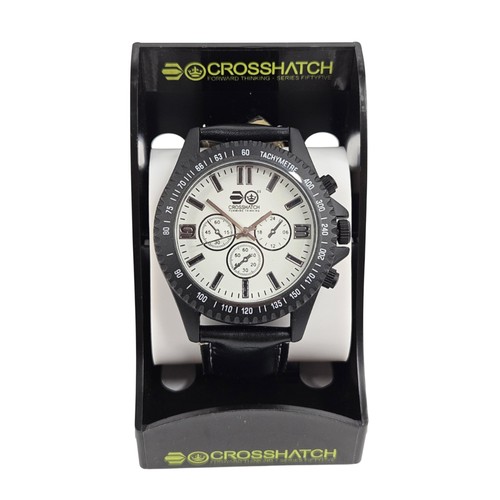 Crosshatch series fiftyfive - crosshatch,