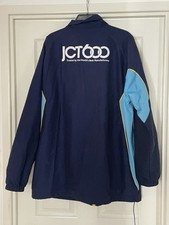 Yorkshire County Cricket Club