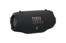 JBL Xtreme 4 Black Portable