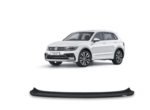 Tiguan mk2 2006 2024 - tiguan,