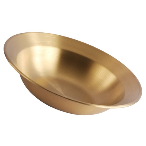 Pasta metal plate food - metal,