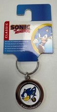 Sonic the Hedgehog Spinner