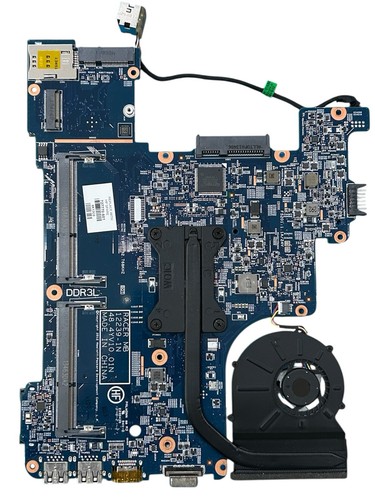 Probook 430 i5 - 430, i5-4002u
