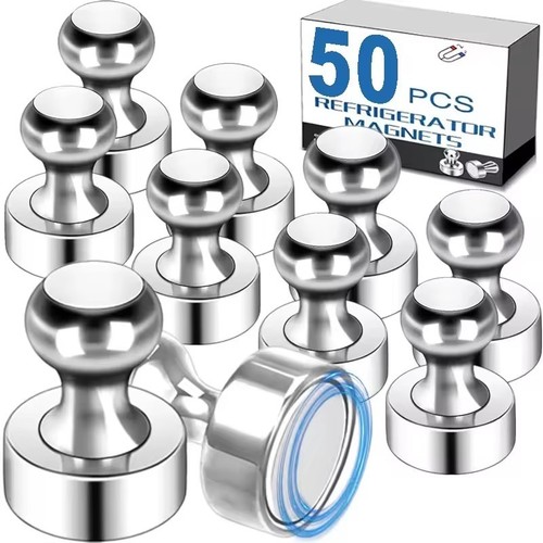 1pcs metal strong - metal,