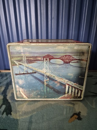 Rare vintage vitie price - rare,
