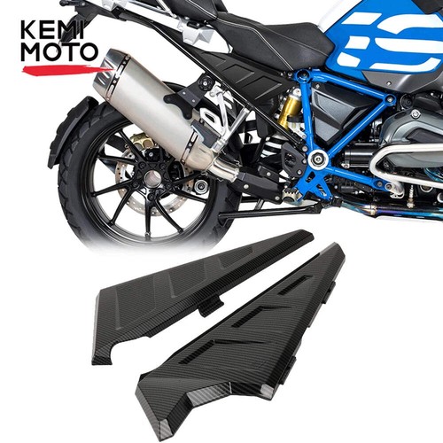 Bmw r1200gs r1250gs adventure - bmw,