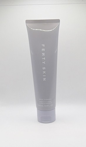 Fenty skin remove all - skin, it