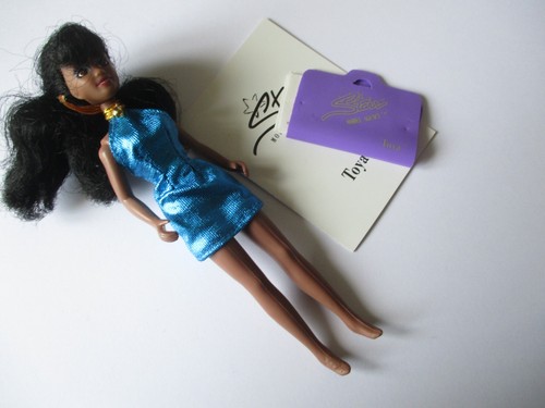 Palitoy pippa doll topper dawn - doll,
