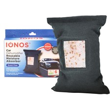 IONOS 300 g Car Dehumidifier
